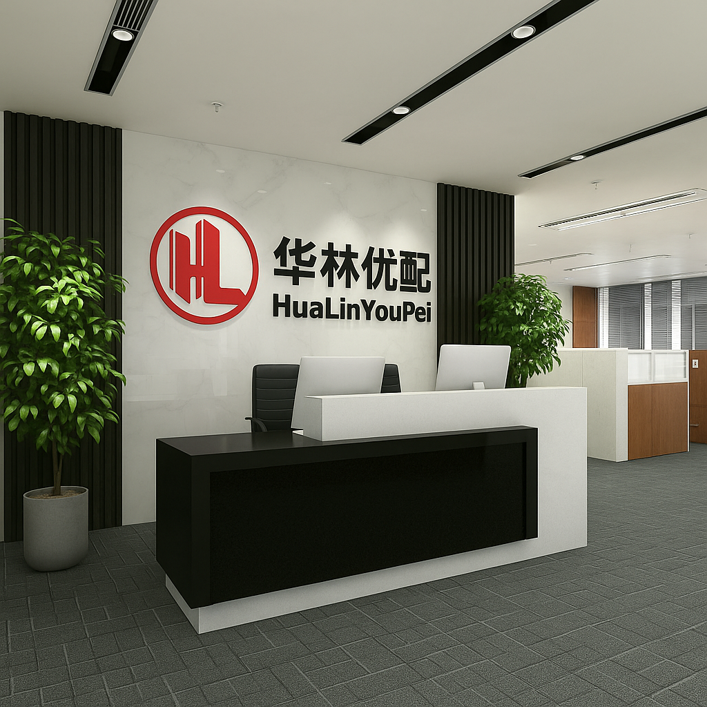 配资平台app下载 55年的5次首飞